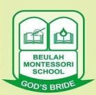 Beulah Montessori School